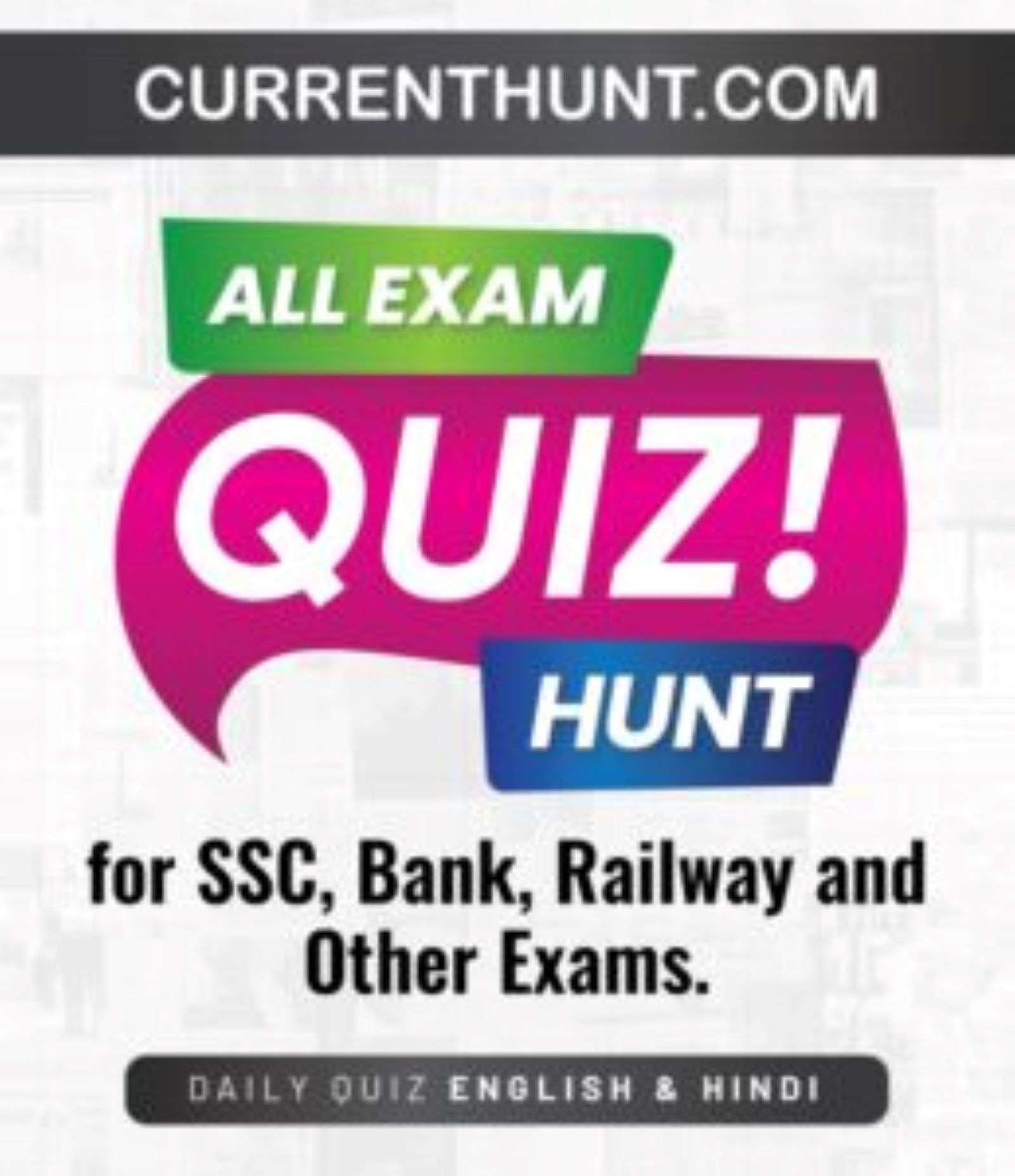 ALL EXAM QUIZ 19.02.2026